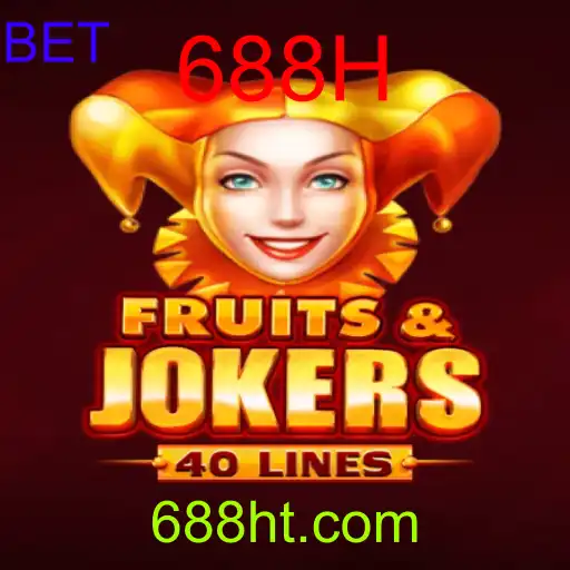 FruitsAndJokers40