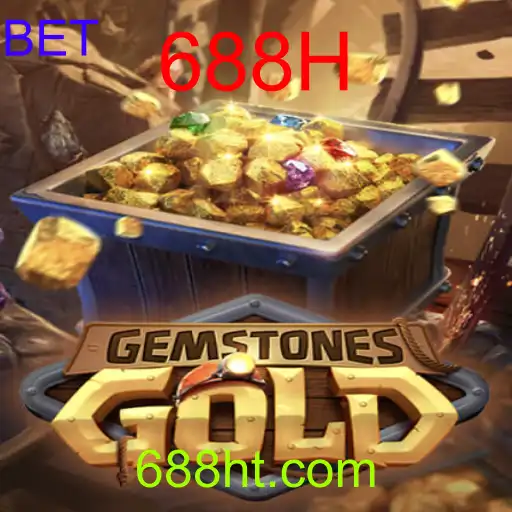 GemstonesGold